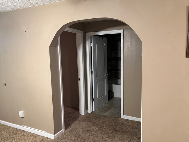 Building Photo - 204 Arkansas Street