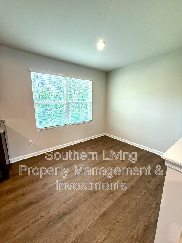 Building Photo - 7726 Capstan Trl