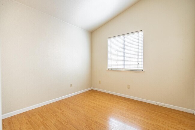 Building Photo - 4610 Fosberg Rd