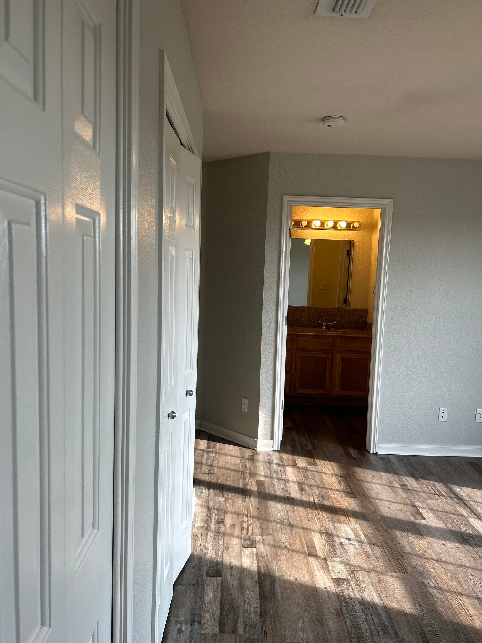 Building Photo - 13613 Woodstone Way