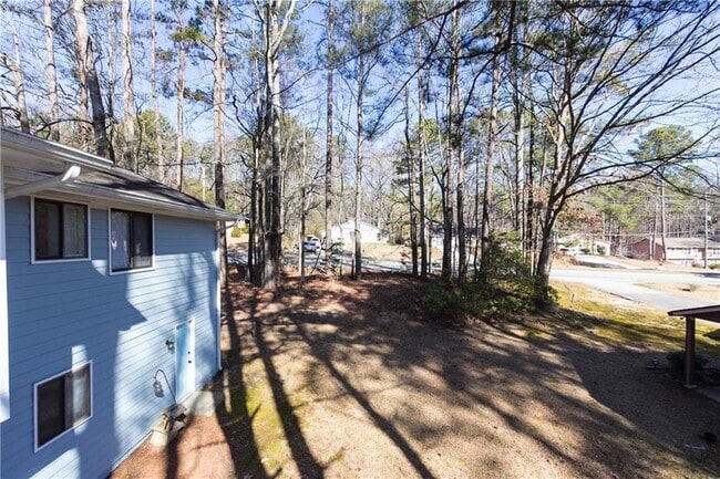 Building Photo - 1169 Hillcrest Ct NW