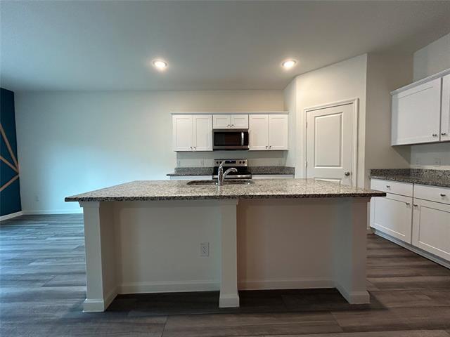 Building Photo - 5612 Cookstown Ln