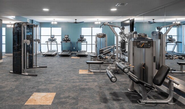 Building Photo - Lock in Your Lease & Get Up to $500 Off!