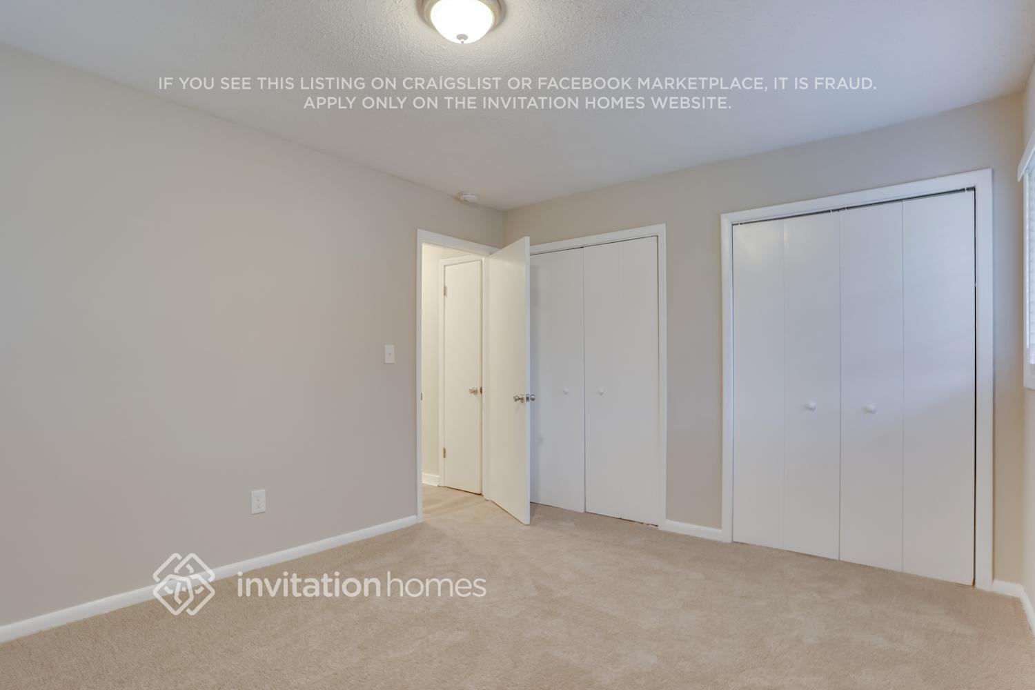 Building Photo - 992 Washington Rd