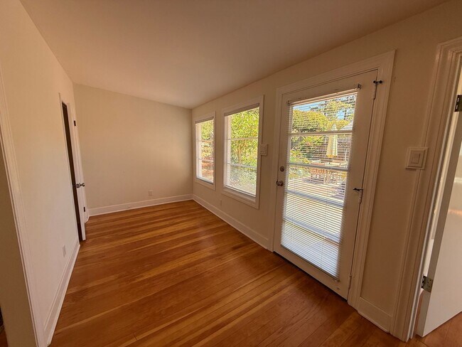 Building Photo - SPACIOUS 2BR/2BA + BONUS ROOM HOME WITH PRIVATE PATIO IN HISTORIC SAN QUENTIN VILLAGE