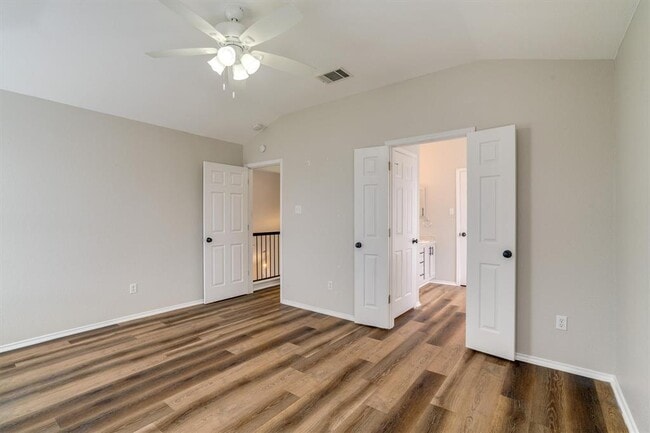 Building Photo - 17311 Casa Piedra Pl
