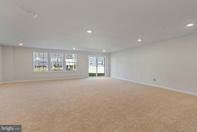 Building Photo - 5713 Haller Pl