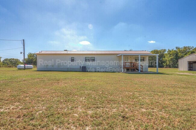 Building Photo - 4608 E 472 Rd