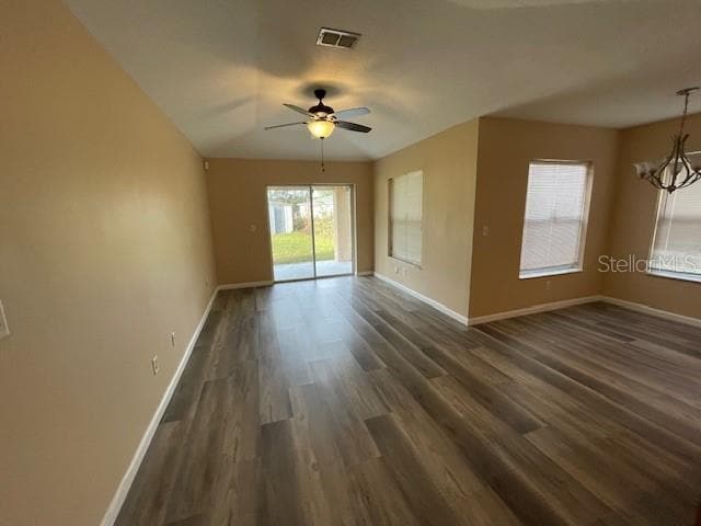 Building Photo - 116 Wellwood Ln