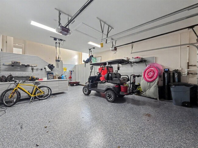 Building Photo - 13689 Deering Bay Dr