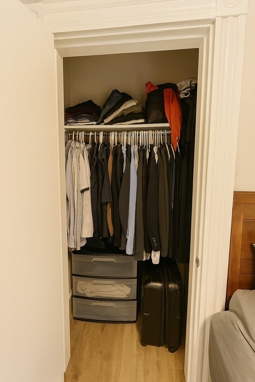 Building Photo - 16 Linley Terrace