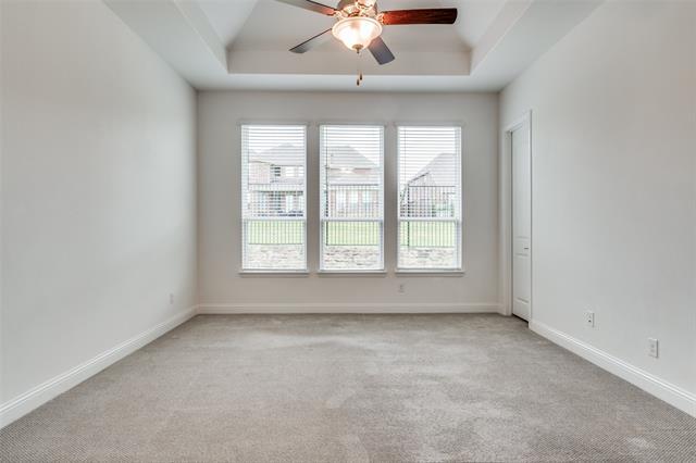 Building Photo - 513 Montrose Dr