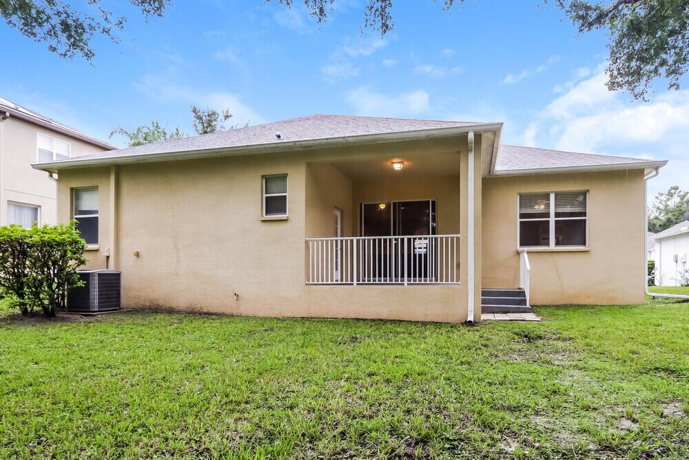 Building Photo - 14633 Deacon Ct