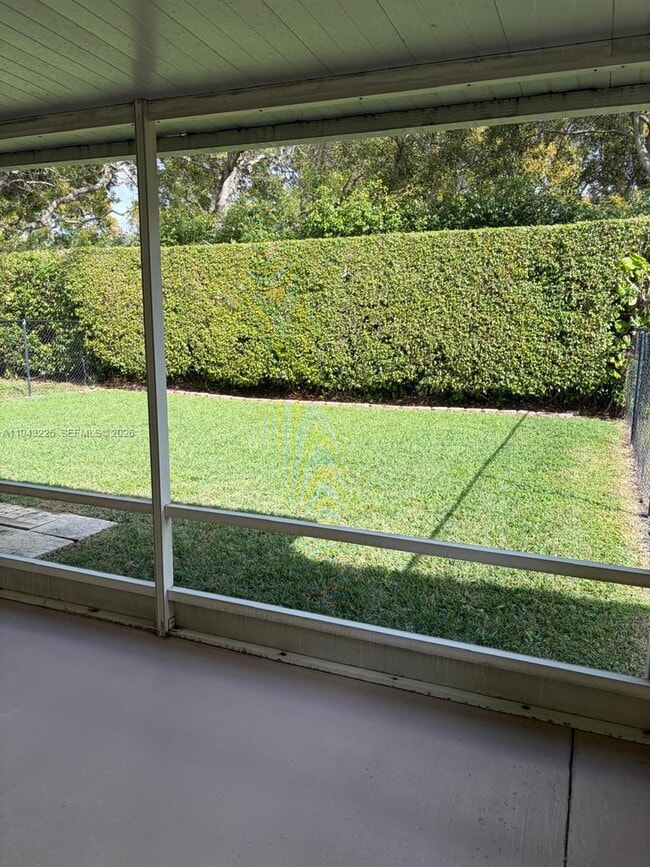 Building Photo - 4829 Purdue Dr