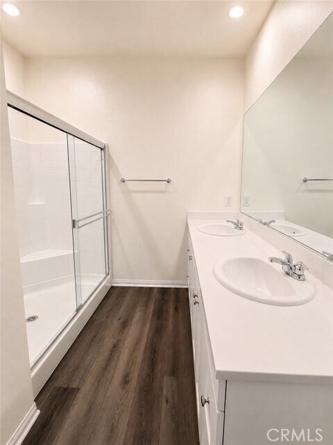 Building Photo - 16570 Wyndham Ln