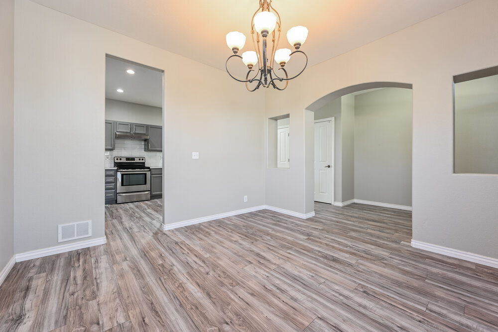 Building Photo - 4376 Foxberry Dr