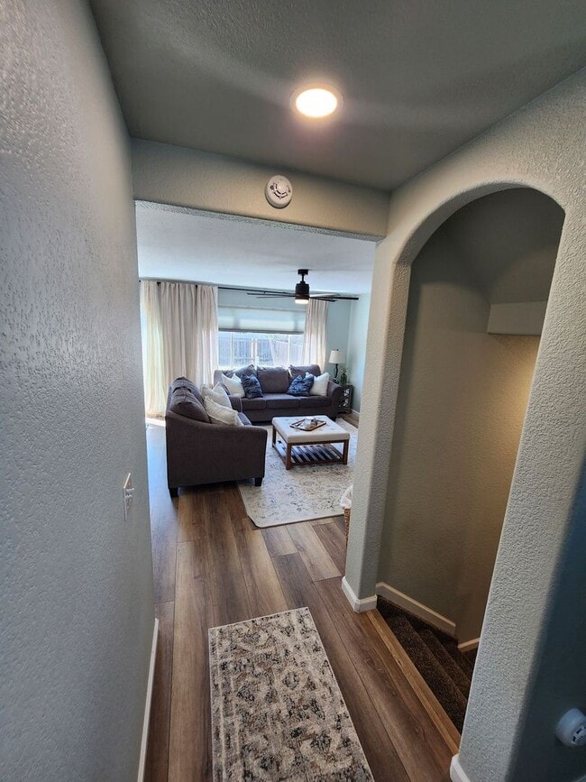 Building Photo - Beautiful 2-Story Home with Finished Basem...