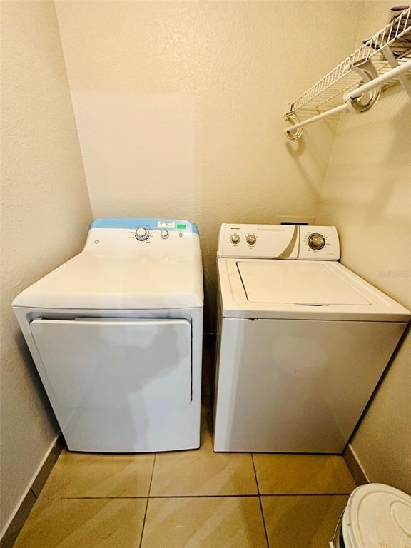 Building Photo - 2226 Metropolitan Way