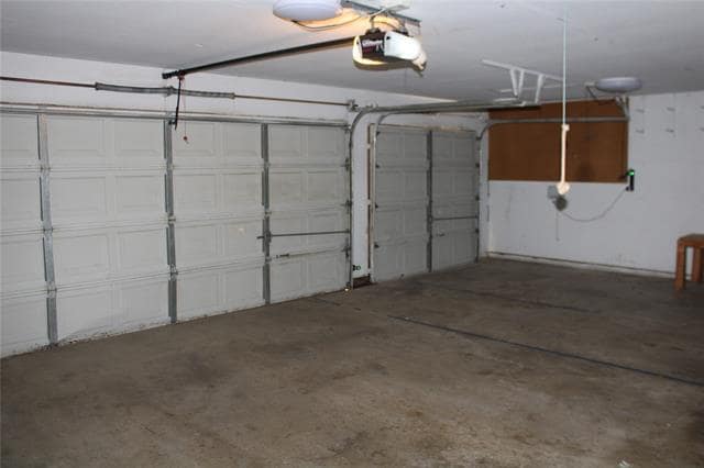 Building Photo - 3916 Segundo Ln