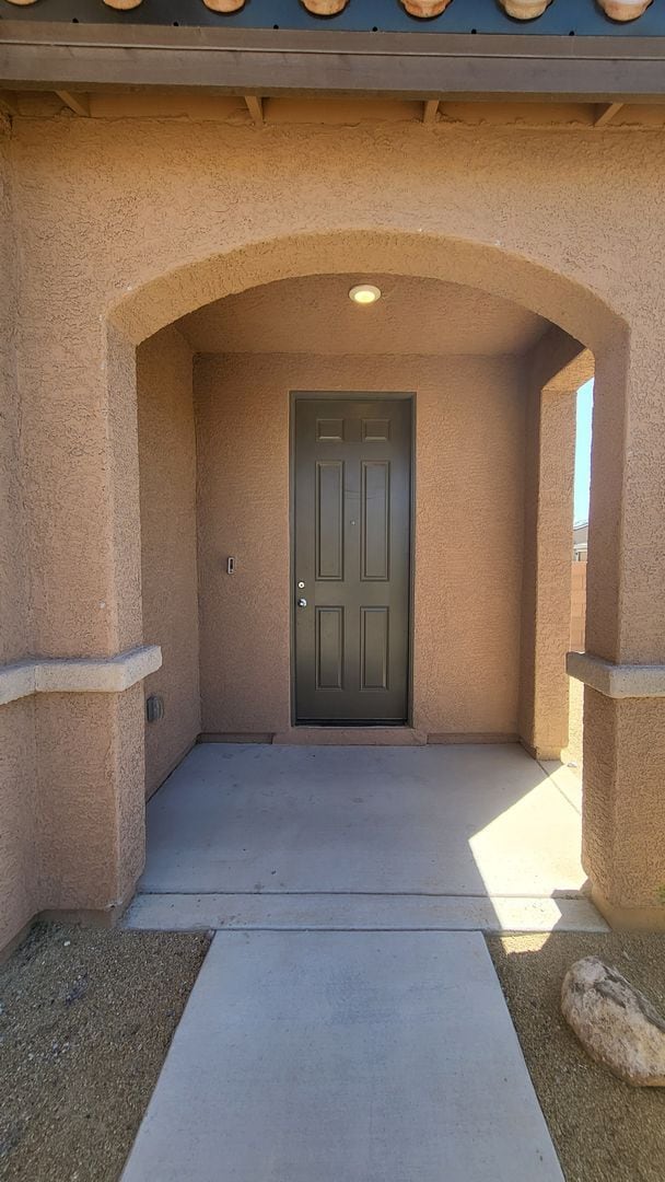 Building Photo - TESORA PAHRUMP - E. Summit Avenue