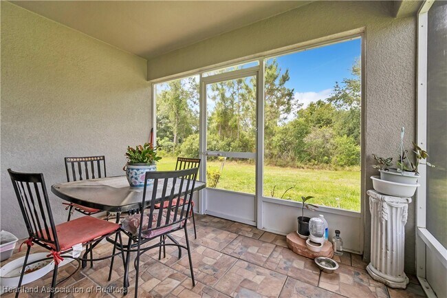 Building Photo - 5320 Pebble Beach Dr