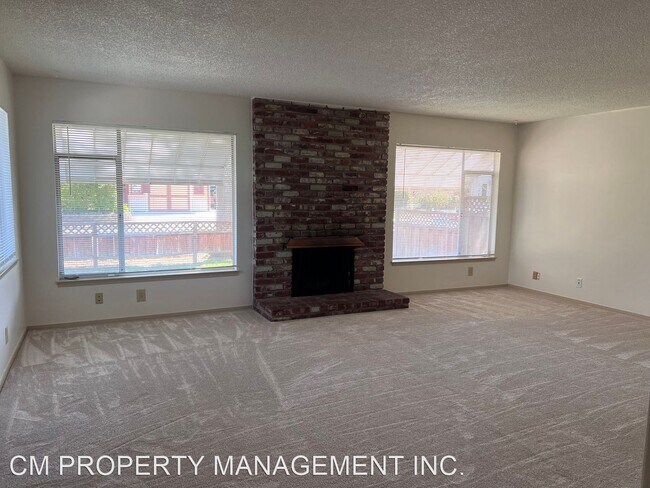 Building Photo - 2 br, 1 bath House - 1655 Catherine Street