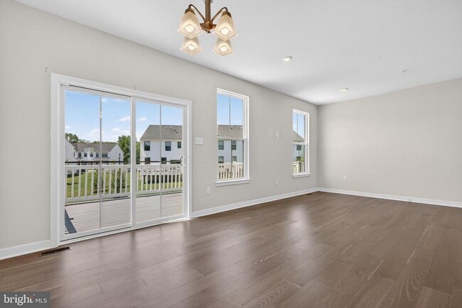 Building Photo - 8005 Milltown Cir