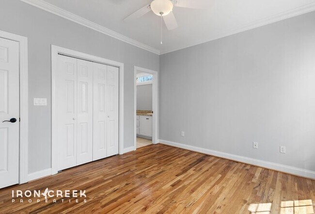 Building Photo - 1904 Bearberry Ln