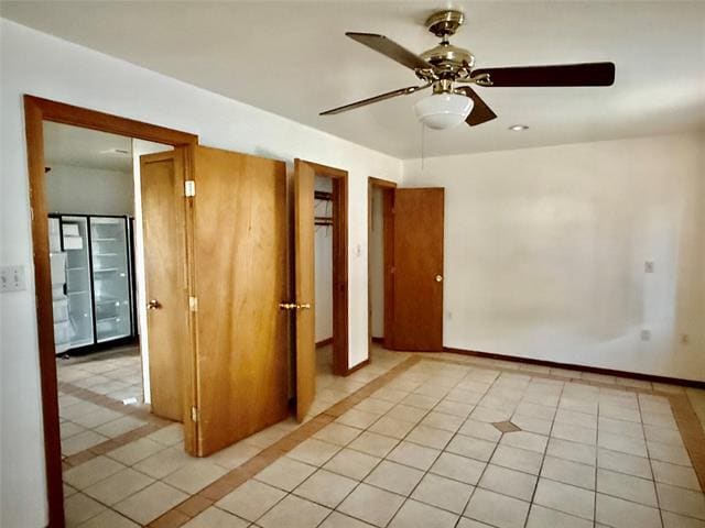 Building Photo - 3322 Hidalgo Rd