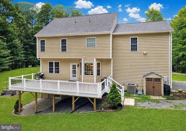 Building Photo - 16379 Covey Cir
