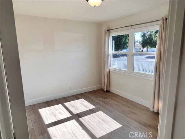 Building Photo - 7400 Hatillo Ave