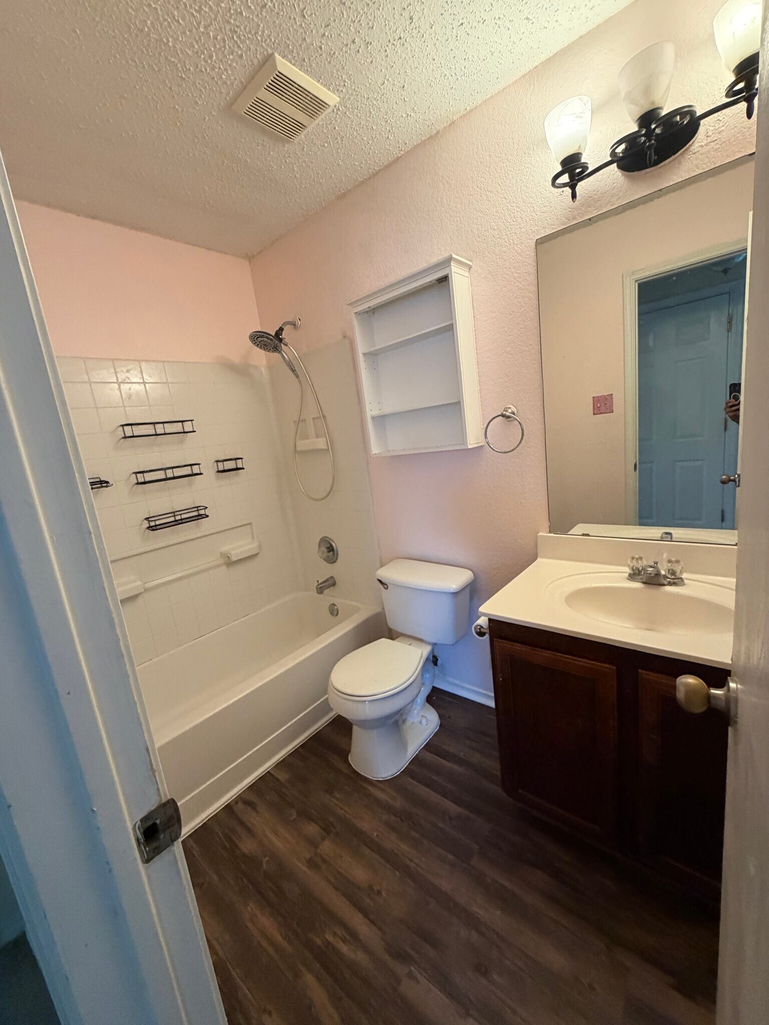 Building Photo - 8103 Zephyr Ct