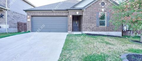 Primary Photo - 230 Telluride Dr