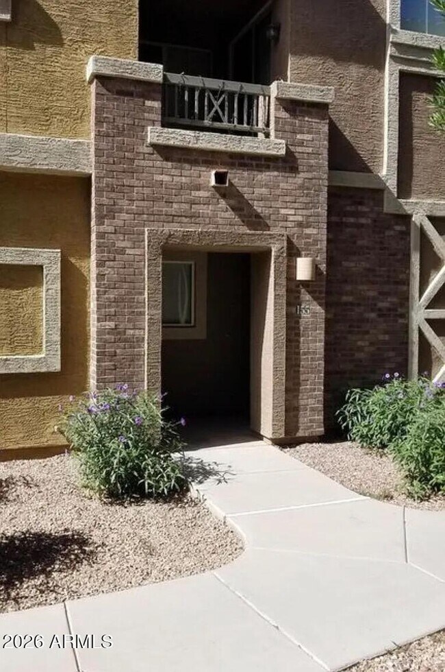 Building Photo - 18250 N Cave Creek Rd