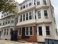 Building Photo - 130 Milford Ave