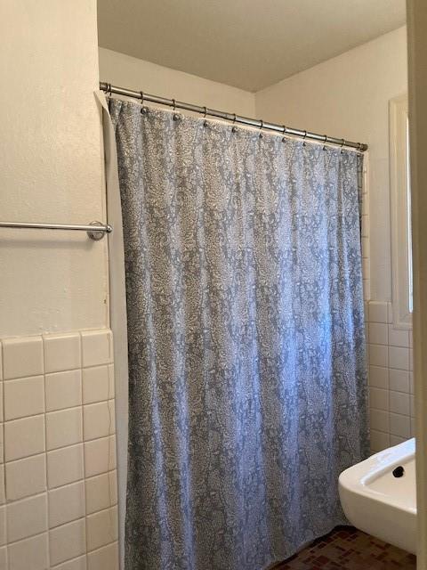 Building Photo - 2509 Enfield Rd