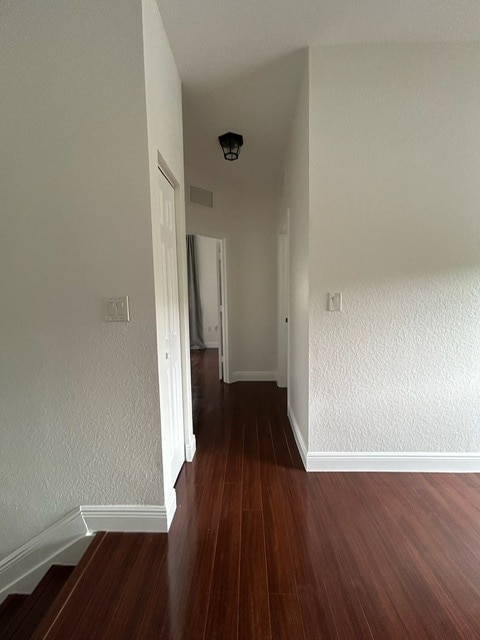 Building Photo - 12885 SW 134th St