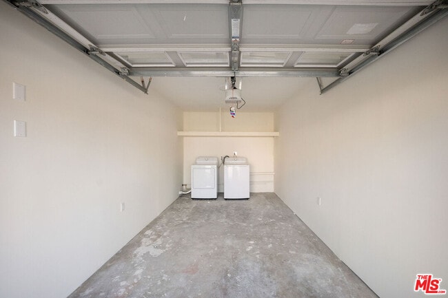 Building Photo - 1406 17th St