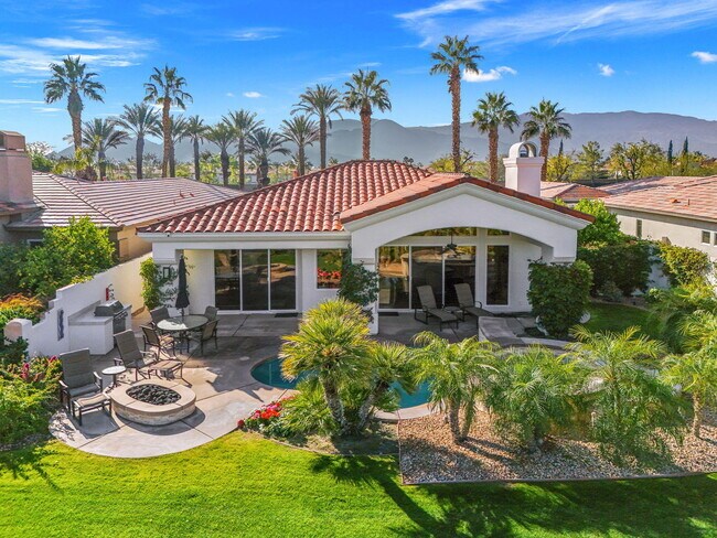 Primary Photo - 410 Gold Canyon Dr