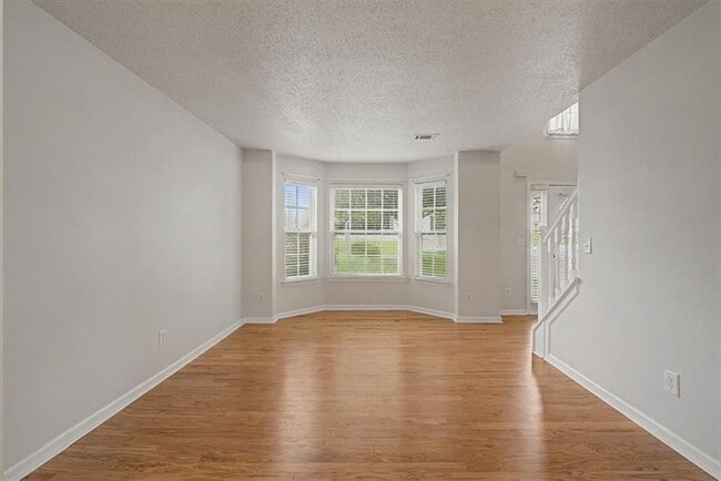 Building Photo - 1025 Balsam Wood Trail