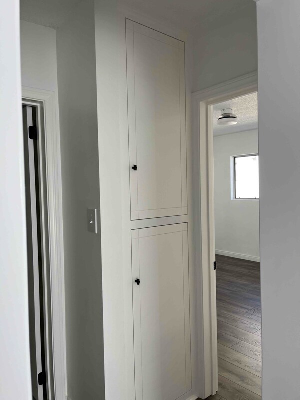 Building Photo - 341 Concord St