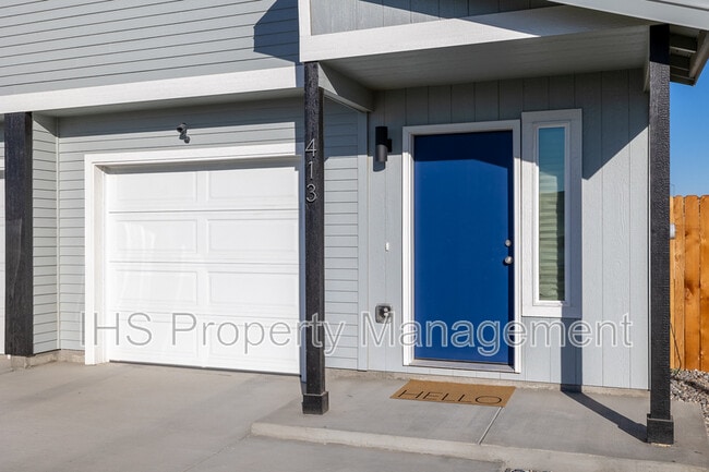 Building Photo - 517 Whitefish Ln
