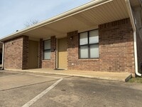 Building Photo - ***508-A NW 5 Street***