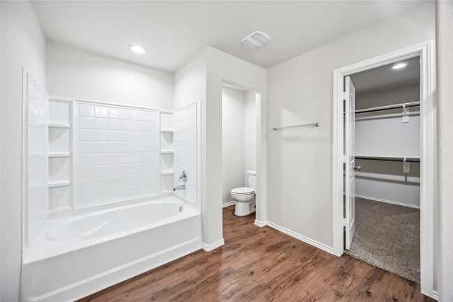 Building Photo - 5627 Rainflower Terrace Ln