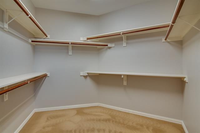 Building Photo - 2212 Bayou Ct
