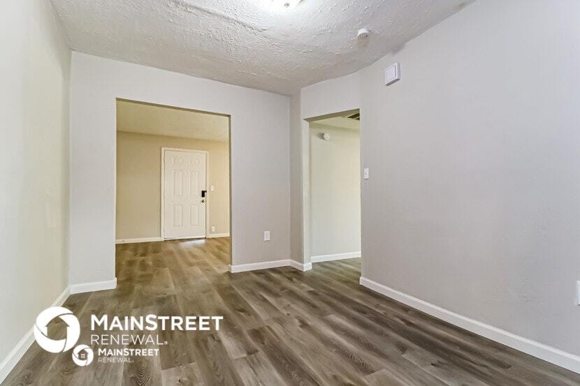 Building Photo - 1310 W Ironwood Dr