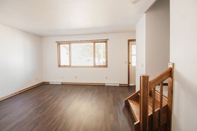 Building Photo - 3052 Acker St