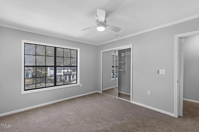 Building Photo - 7706 Falcon Rest Cir