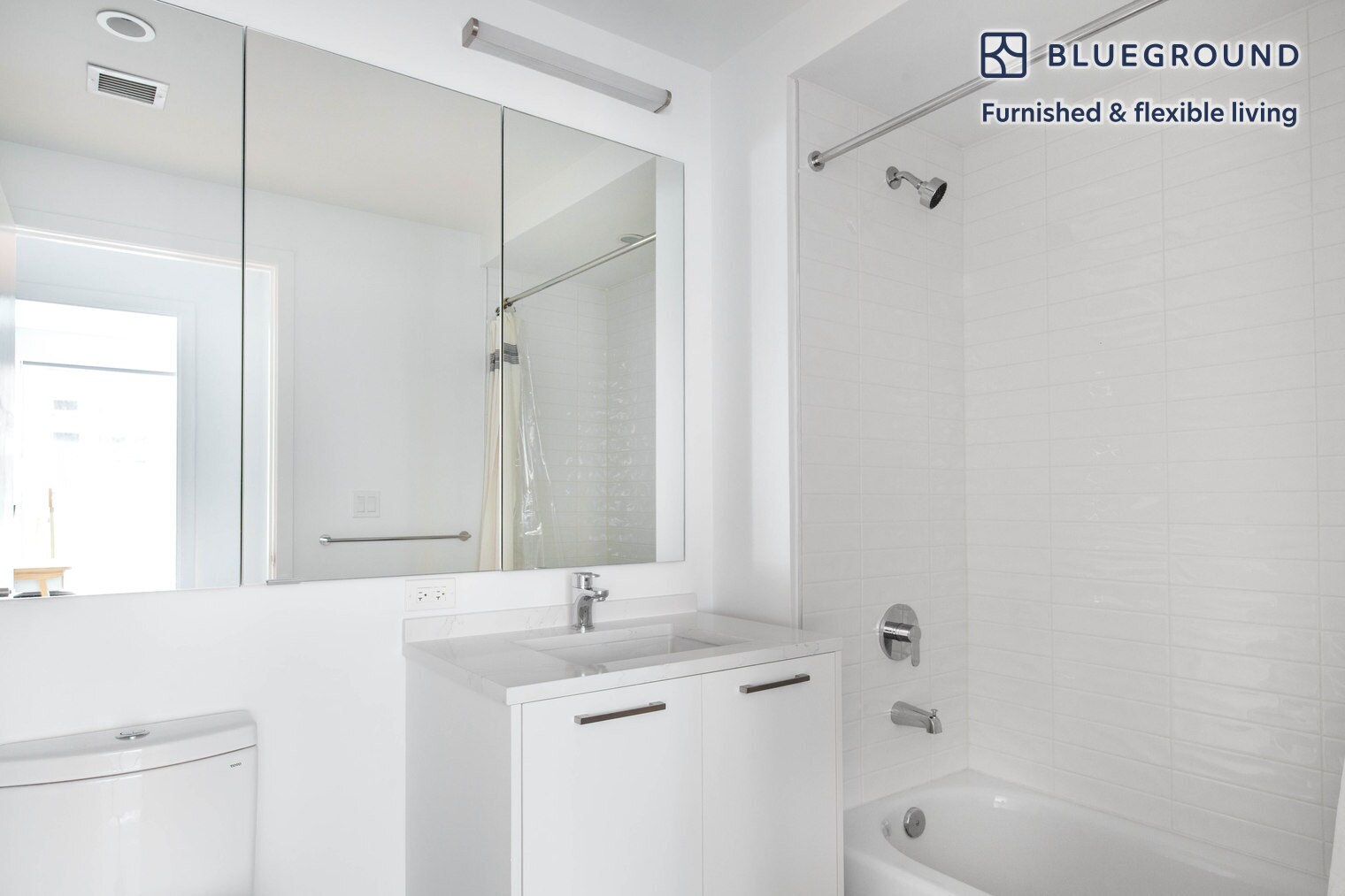 Building Photo - 949 1st St SE