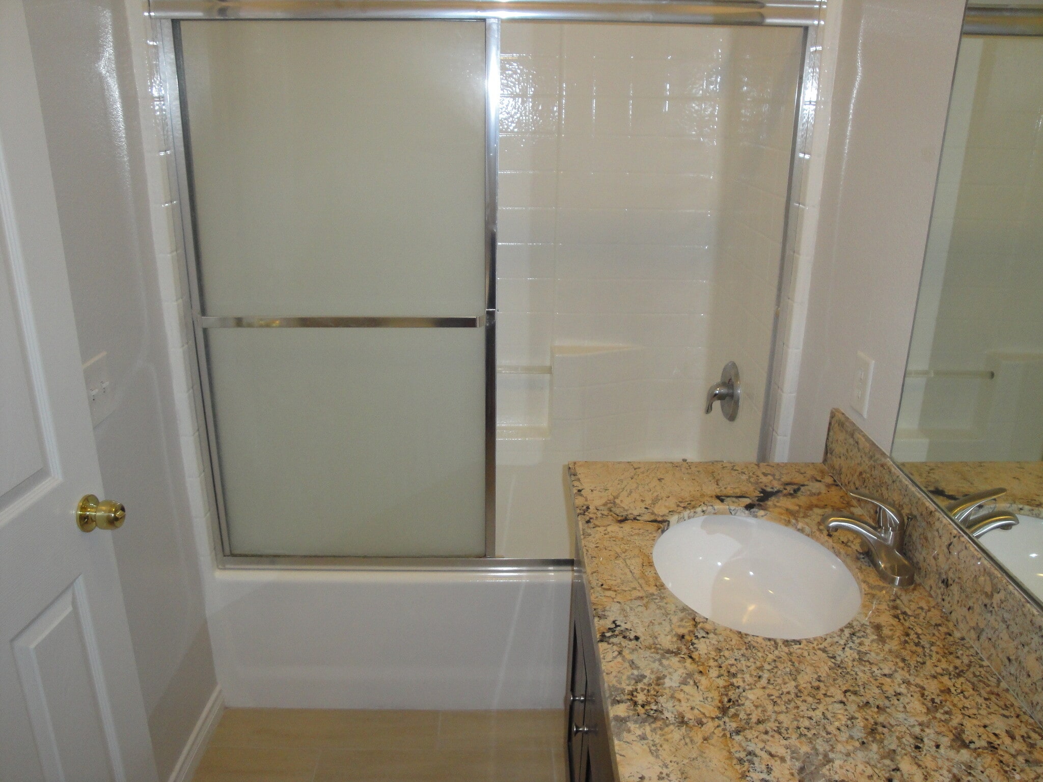 Building Photo - 28160 Landau Blvd